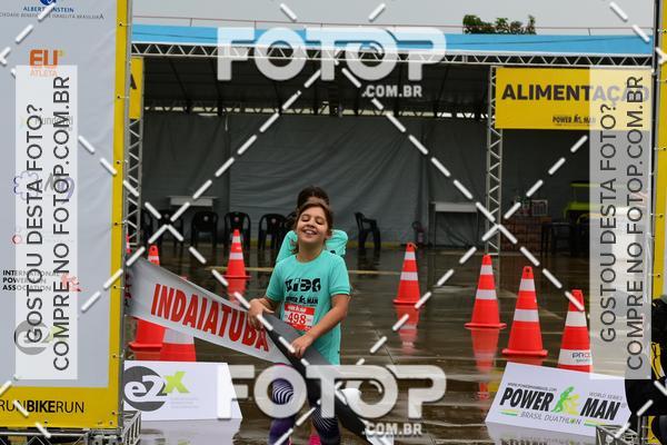 Buy your photos of the eventPowerman Brasil Kids 2017 on Fotop