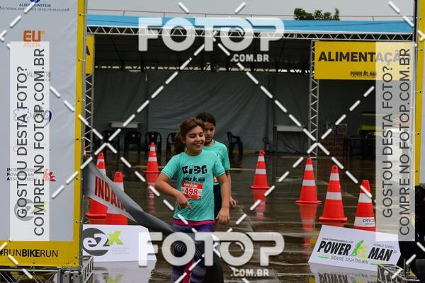 Buy your photos of the eventPowerman Brasil Kids 2017 on Fotop