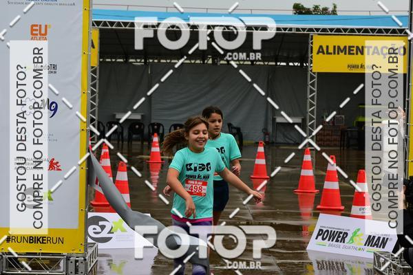 Buy your photos of the eventPowerman Brasil Kids 2017 on Fotop