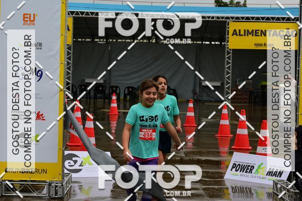 Buy your photos of the eventPowerman Brasil Kids 2017 on Fotop
