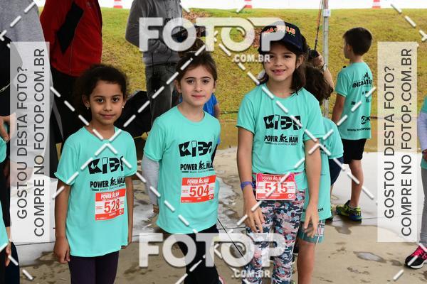 Buy your photos of the eventPowerman Brasil Kids 2017 on Fotop