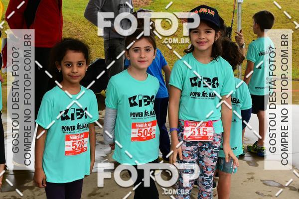 Buy your photos of the eventPowerman Brasil Kids 2017 on Fotop