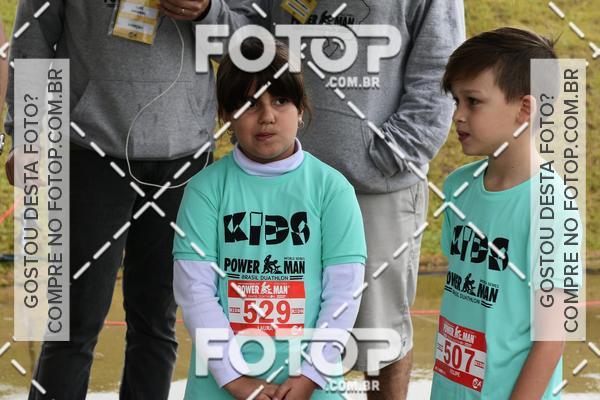 Buy your photos of the eventPowerman Brasil Kids 2017 on Fotop
