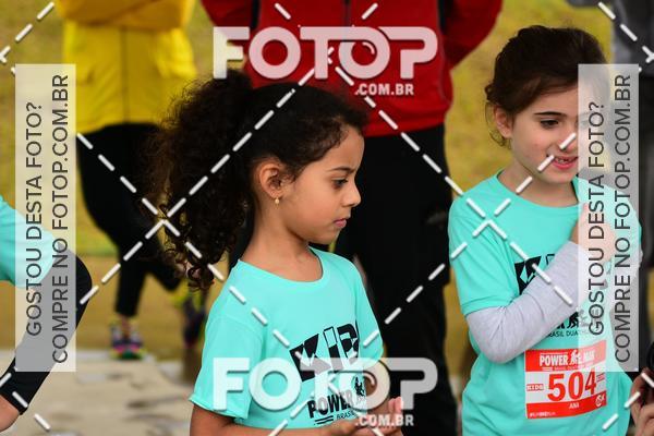 Buy your photos of the eventPowerman Brasil Kids 2017 on Fotop