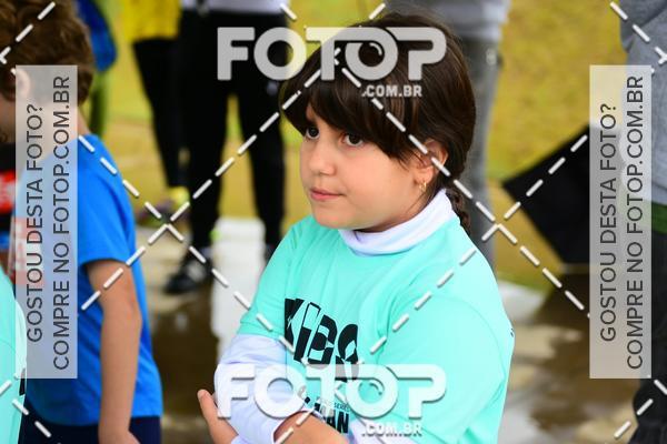 Buy your photos of the eventPowerman Brasil Kids 2017 on Fotop