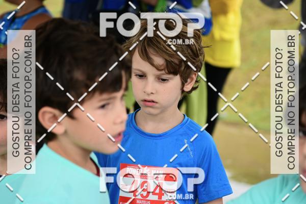 Buy your photos of the eventPowerman Brasil Kids 2017 on Fotop