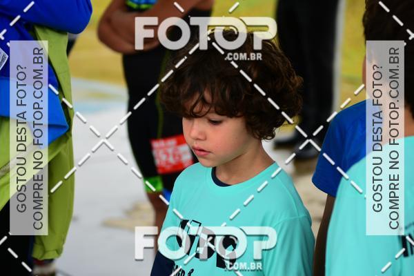 Buy your photos of the eventPowerman Brasil Kids 2017 on Fotop