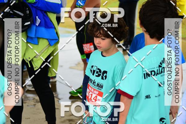 Buy your photos of the eventPowerman Brasil Kids 2017 on Fotop