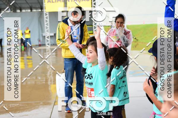 Buy your photos of the eventPowerman Brasil Kids 2017 on Fotop