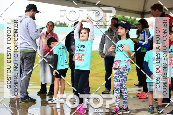 Buy your photos of the eventPowerman Brasil Kids 2017 on Fotop