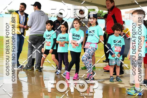 Buy your photos of the eventPowerman Brasil Kids 2017 on Fotop