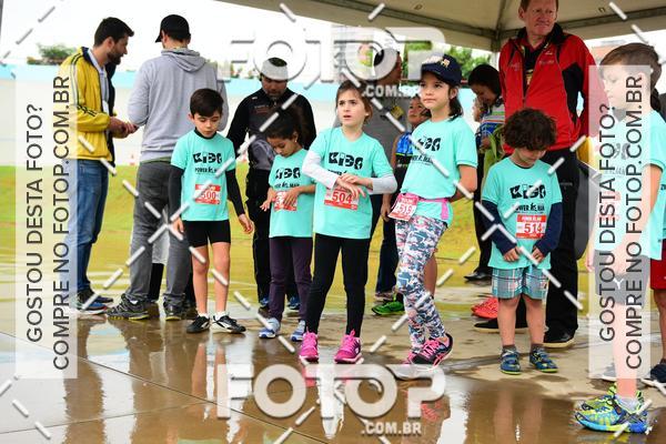 Buy your photos of the eventPowerman Brasil Kids 2017 on Fotop