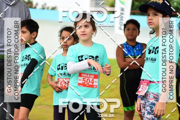 Buy your photos of the eventPowerman Brasil Kids 2017 on Fotop