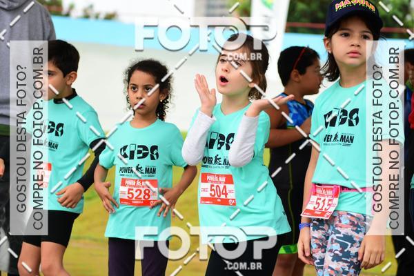 Buy your photos of the eventPowerman Brasil Kids 2017 on Fotop