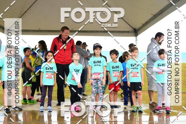 Buy your photos of the eventPowerman Brasil Kids 2017 on Fotop