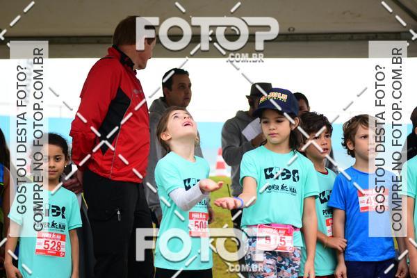 Buy your photos of the eventPowerman Brasil Kids 2017 on Fotop