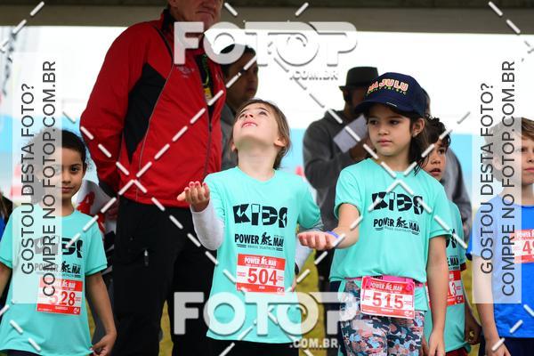 Buy your photos of the eventPowerman Brasil Kids 2017 on Fotop