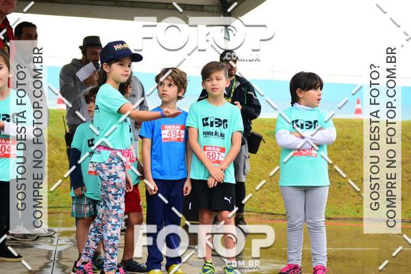 Buy your photos of the eventPowerman Brasil Kids 2017 on Fotop