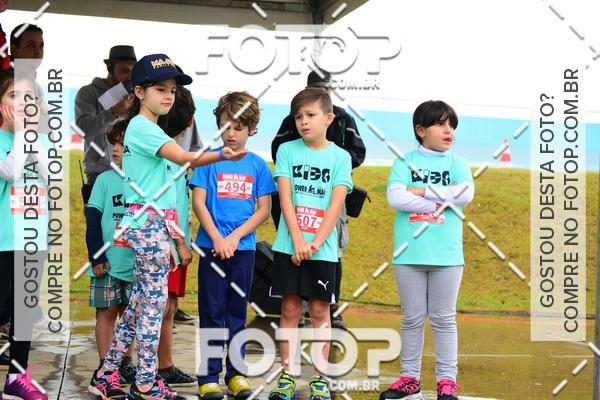 Buy your photos of the eventPowerman Brasil Kids 2017 on Fotop