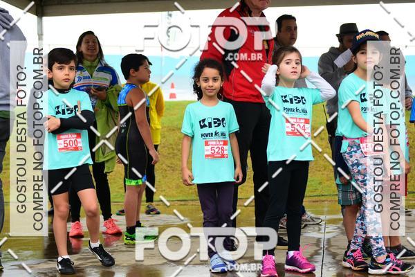 Buy your photos of the eventPowerman Brasil Kids 2017 on Fotop