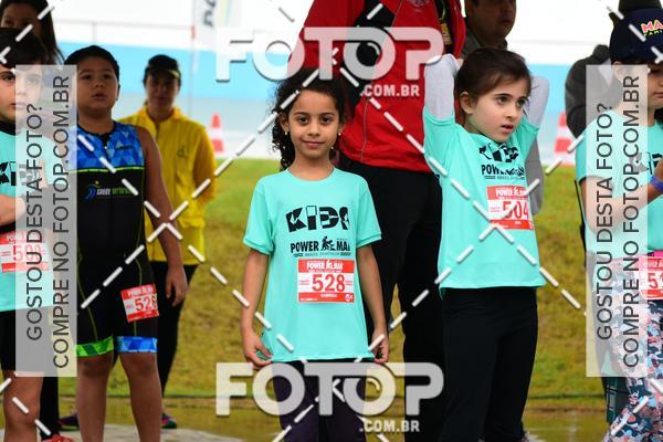 Buy your photos of the eventPowerman Brasil Kids 2017 on Fotop