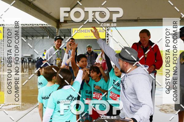 Buy your photos of the eventPowerman Brasil Kids 2017 on Fotop