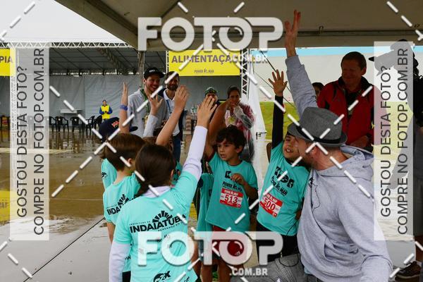 Buy your photos of the eventPowerman Brasil Kids 2017 on Fotop