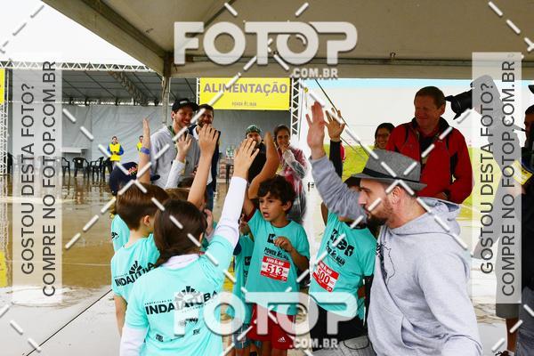 Buy your photos of the eventPowerman Brasil Kids 2017 on Fotop