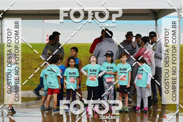 Buy your photos of the eventPowerman Brasil Kids 2017 on Fotop