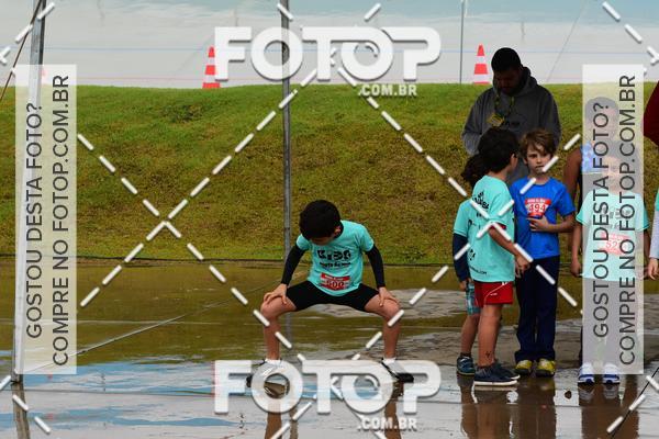 Buy your photos of the eventPowerman Brasil Kids 2017 on Fotop