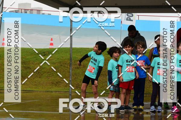 Buy your photos of the eventPowerman Brasil Kids 2017 on Fotop