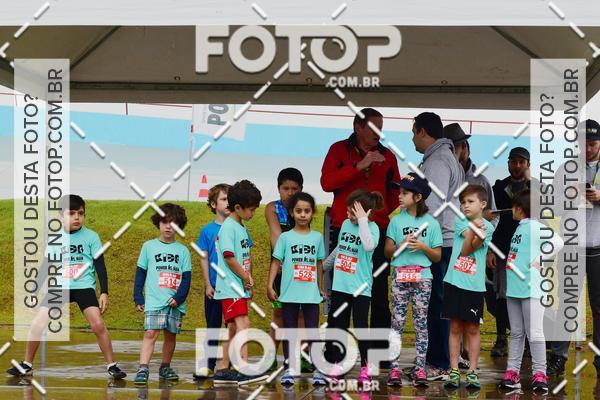 Buy your photos of the eventPowerman Brasil Kids 2017 on Fotop