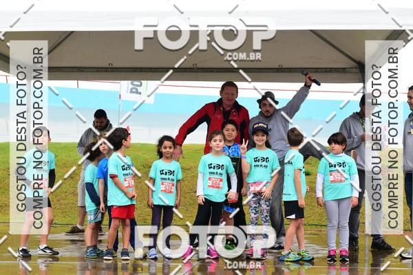 Buy your photos of the eventPowerman Brasil Kids 2017 on Fotop