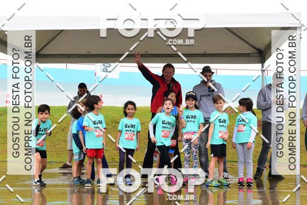 Buy your photos of the eventPowerman Brasil Kids 2017 on Fotop