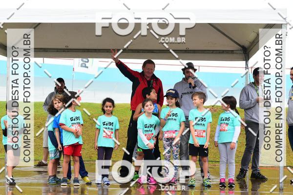 Buy your photos of the eventPowerman Brasil Kids 2017 on Fotop