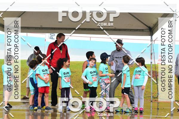 Buy your photos of the eventPowerman Brasil Kids 2017 on Fotop