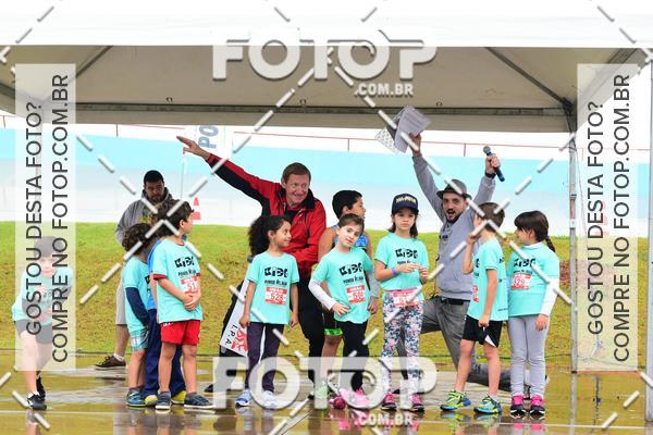 Buy your photos of the eventPowerman Brasil Kids 2017 on Fotop