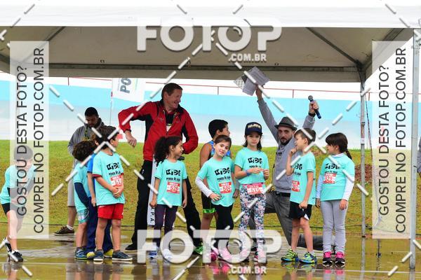 Buy your photos of the eventPowerman Brasil Kids 2017 on Fotop