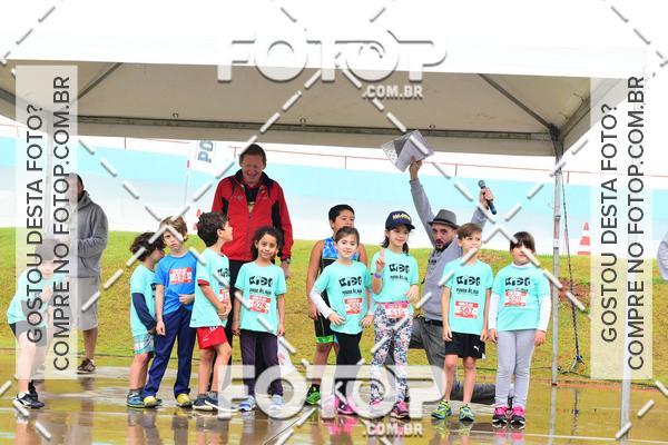 Buy your photos of the eventPowerman Brasil Kids 2017 on Fotop