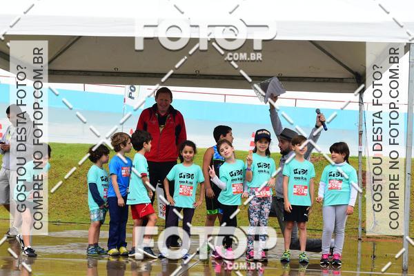 Buy your photos of the eventPowerman Brasil Kids 2017 on Fotop