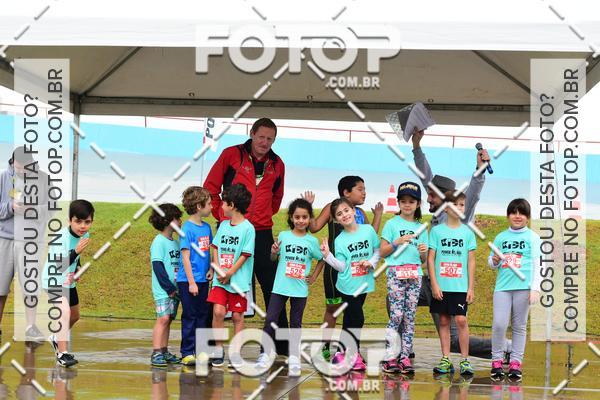 Buy your photos of the eventPowerman Brasil Kids 2017 on Fotop