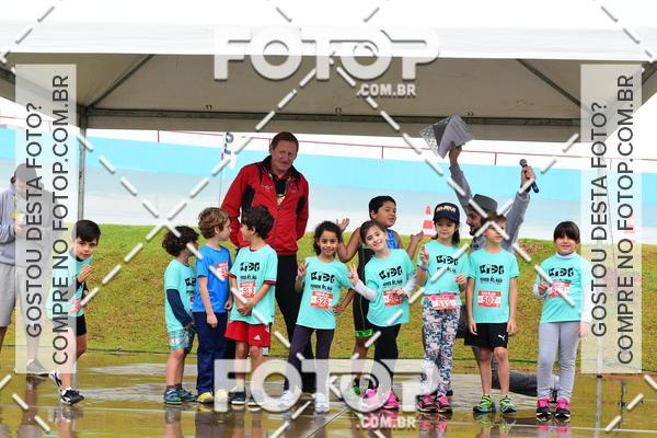 Buy your photos of the eventPowerman Brasil Kids 2017 on Fotop