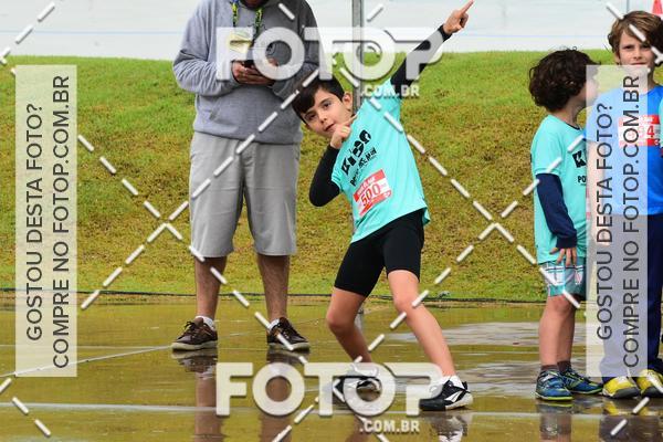 Buy your photos of the eventPowerman Brasil Kids 2017 on Fotop