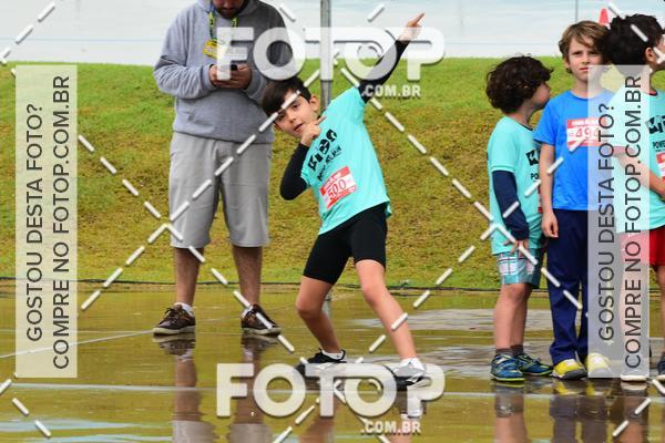 Buy your photos of the eventPowerman Brasil Kids 2017 on Fotop