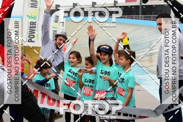 Buy your photos of the eventPowerman Brasil Kids 2017 on Fotop