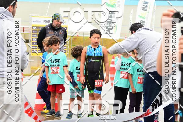 Buy your photos of the eventPowerman Brasil Kids 2017 on Fotop
