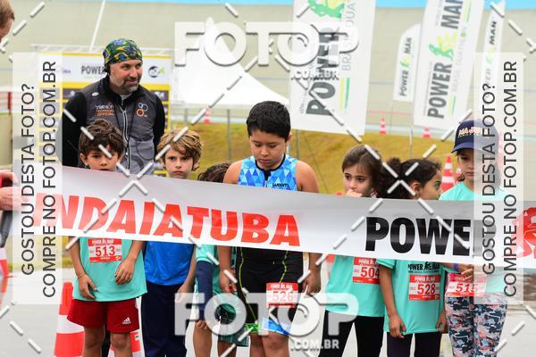 Buy your photos of the eventPowerman Brasil Kids 2017 on Fotop