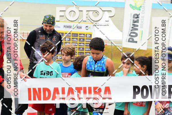 Buy your photos of the eventPowerman Brasil Kids 2017 on Fotop