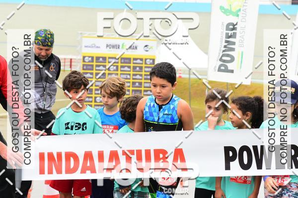 Buy your photos of the eventPowerman Brasil Kids 2017 on Fotop