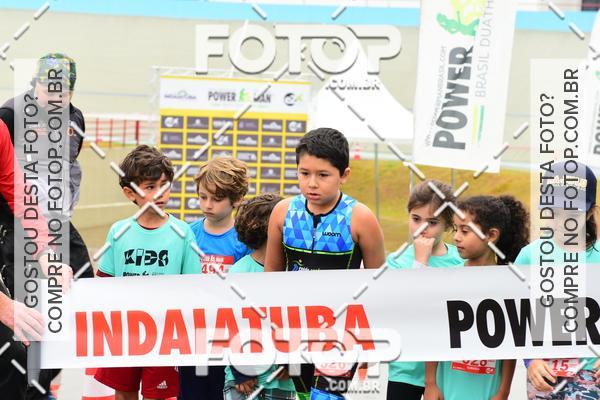 Buy your photos of the eventPowerman Brasil Kids 2017 on Fotop